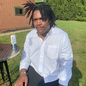 Meet your Posher, Devon